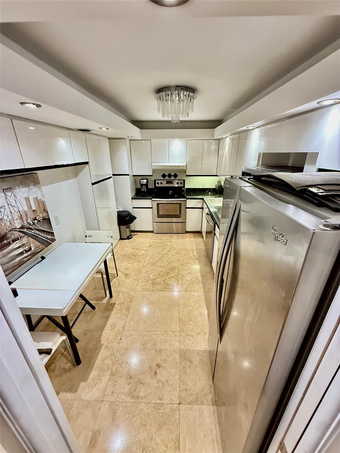 3010 N Course Dr #106