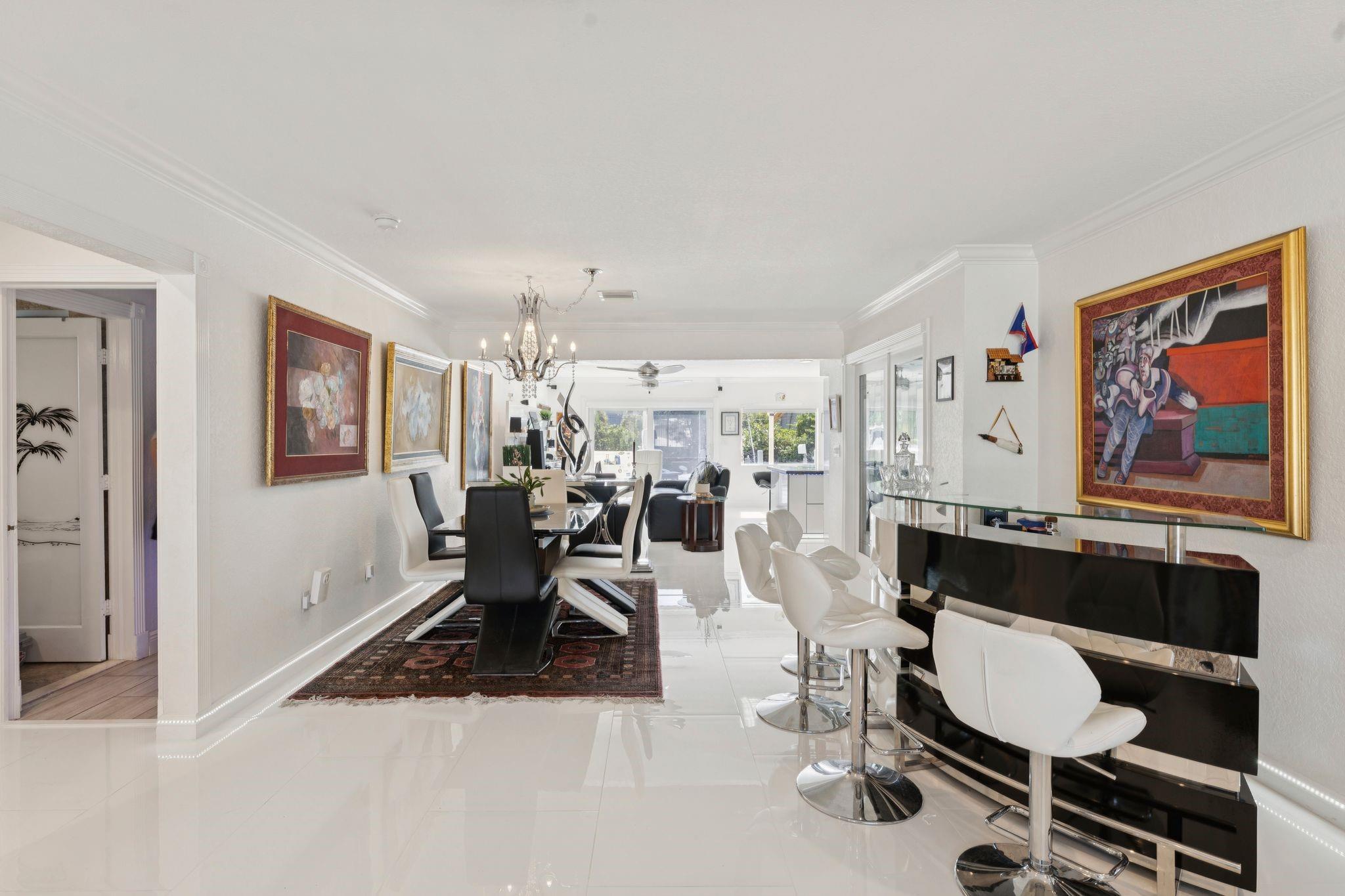 911 NW 7th St Dania Beach, FL 33004