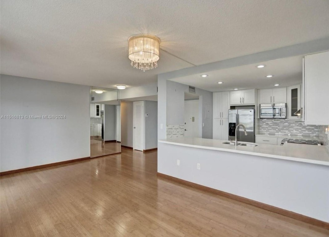 11930 N Bayshore Dr #601 North Miami, FL 33181