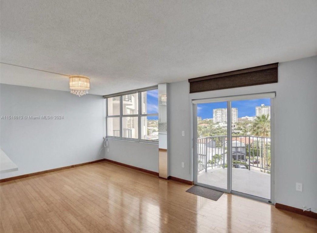 11930 N Bayshore Dr #601 North Miami, FL 33181