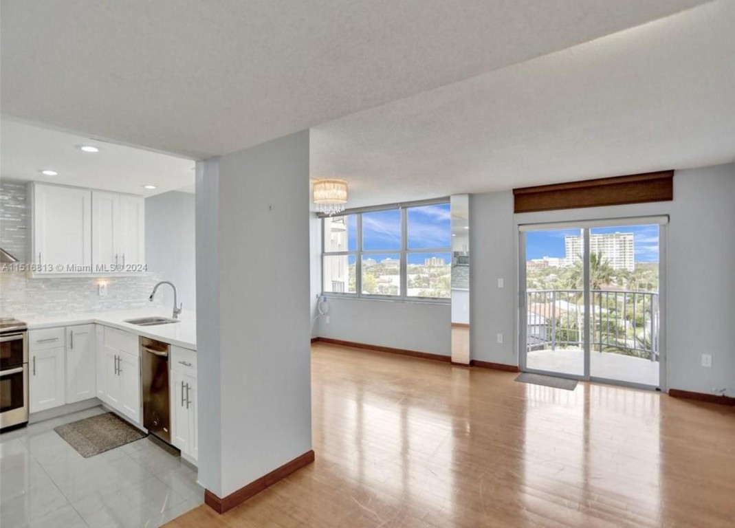 11930 N Bayshore Dr #601 North Miami, FL 33181