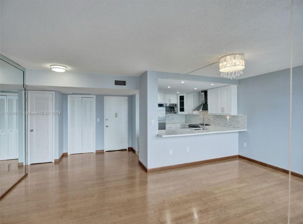 11930 N Bayshore Dr #601 North Miami, FL 33181