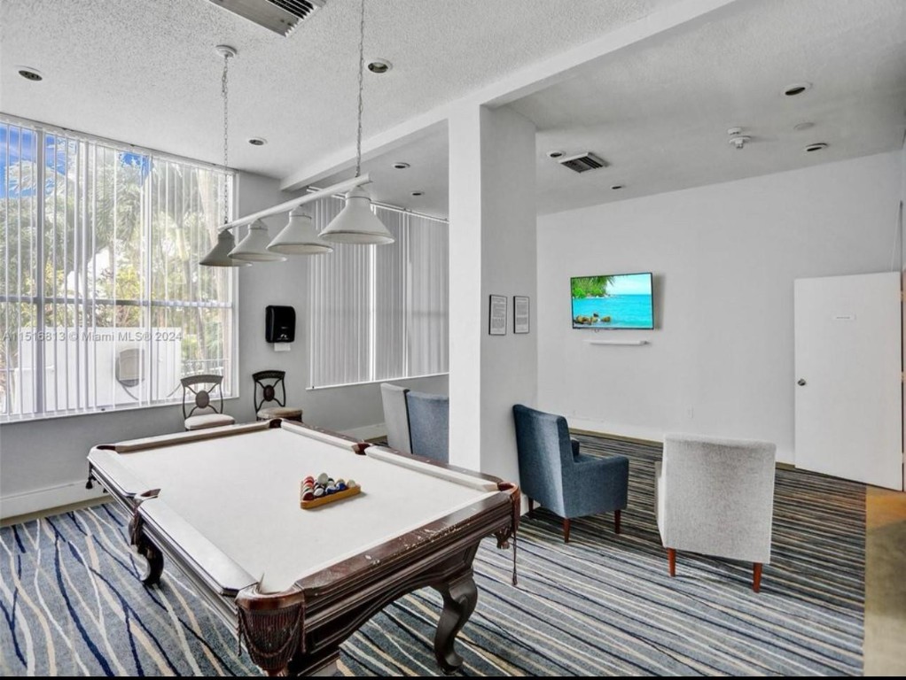 11930 N Bayshore Dr #601 North Miami, FL 33181