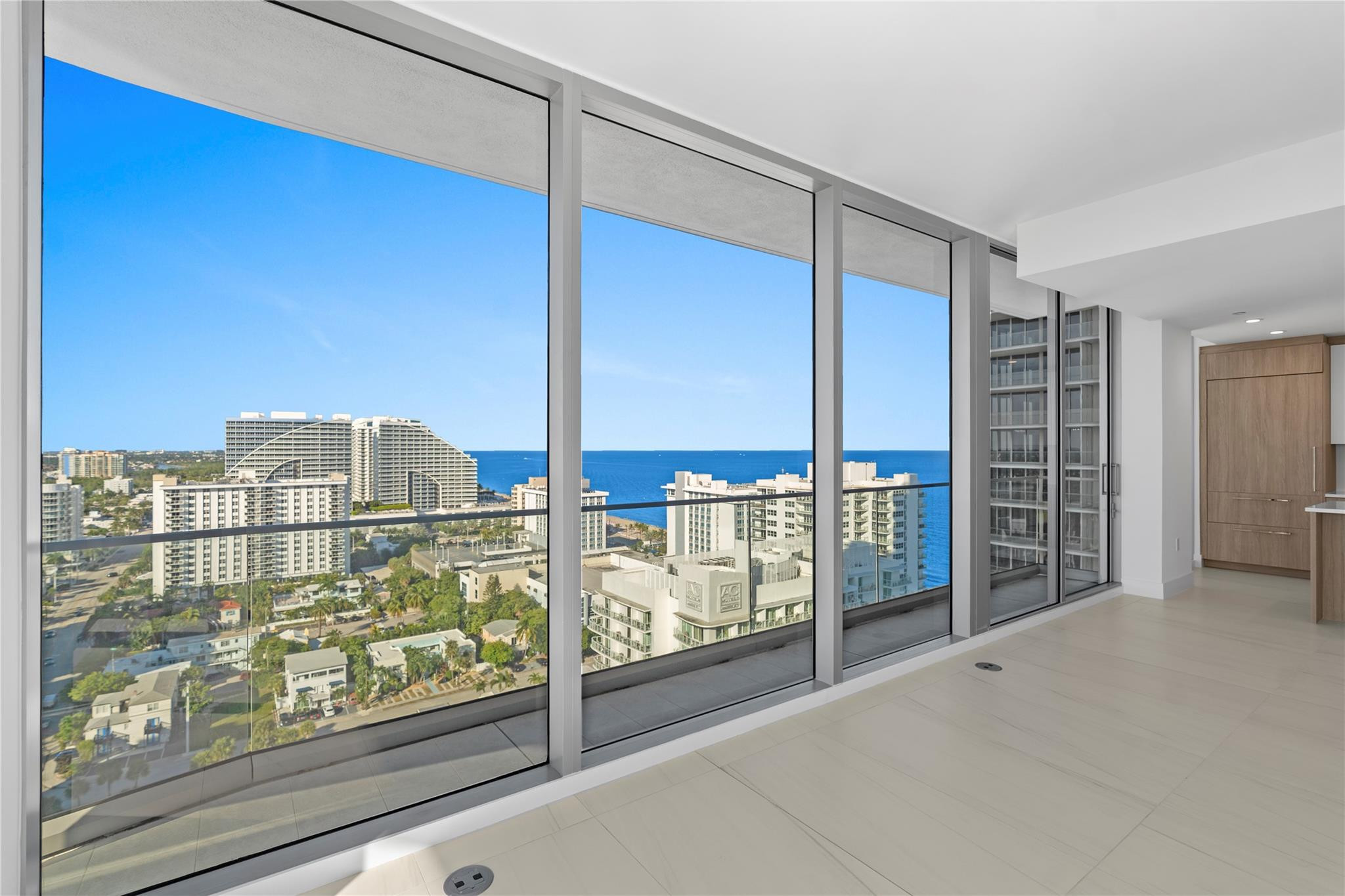 153 N Seabreeze Blvd #1704S Fort Lauderdale, FL 33304