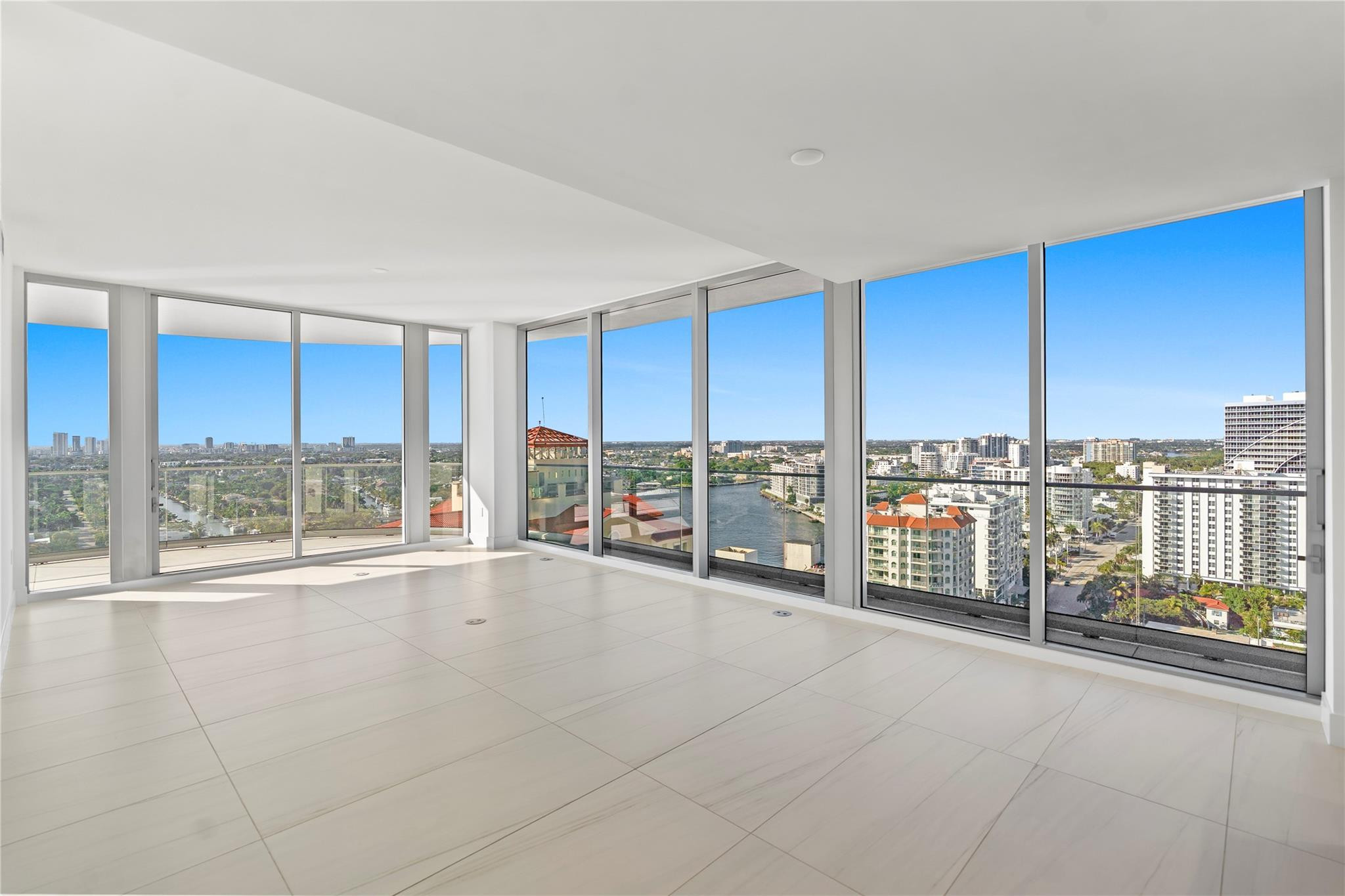 153 N Seabreeze Blvd #1704S Fort Lauderdale, FL 33304