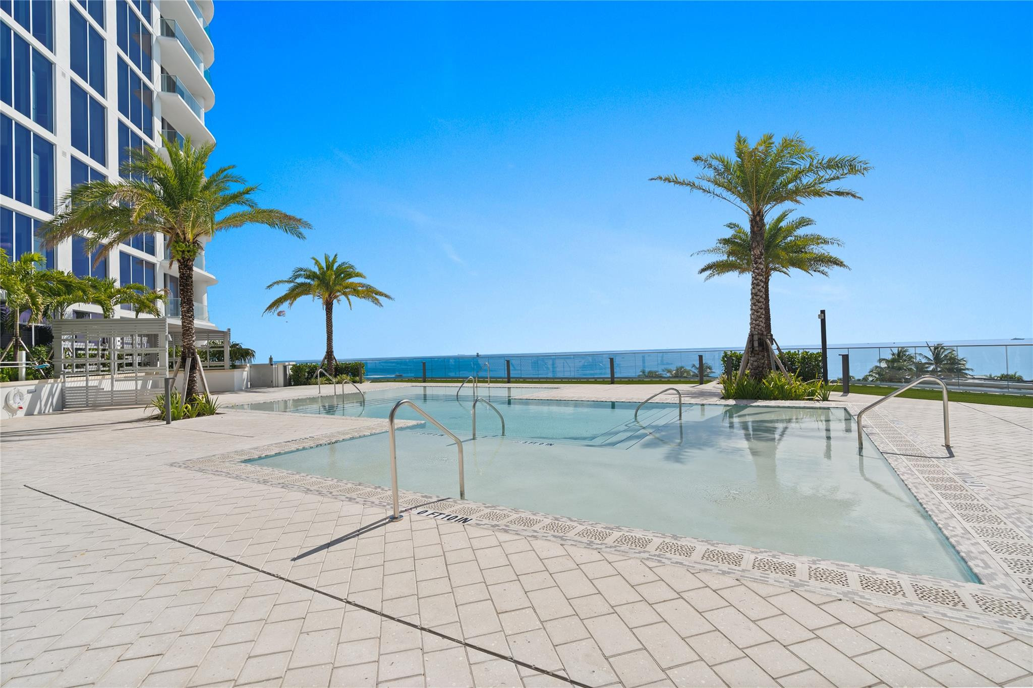 153 N Seabreeze Blvd #1704S Fort Lauderdale, FL 33304