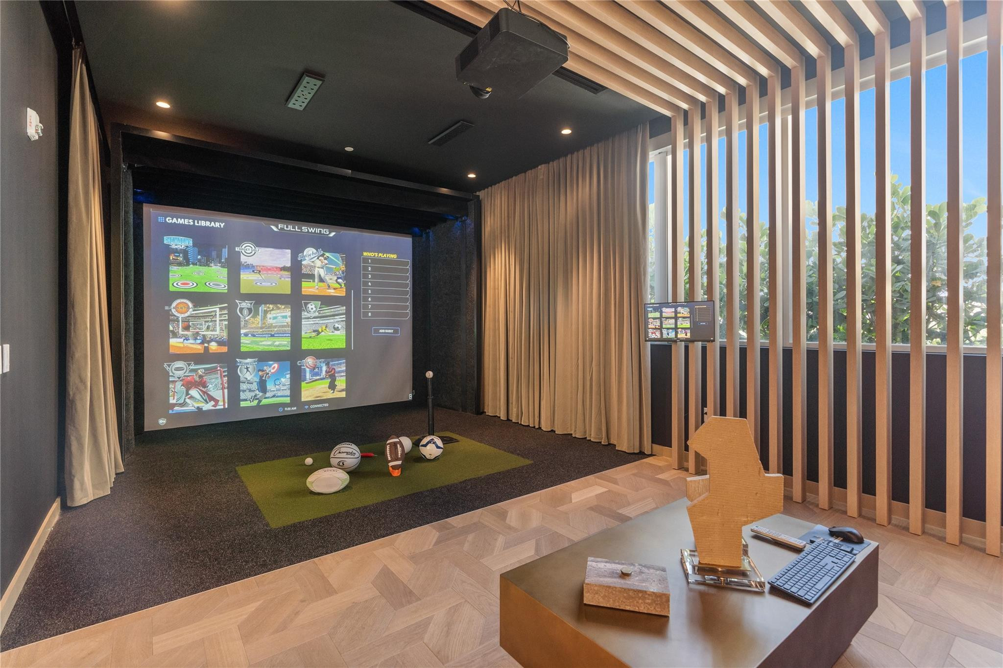 153 N Seabreeze Blvd #1704S Fort Lauderdale, FL 33304