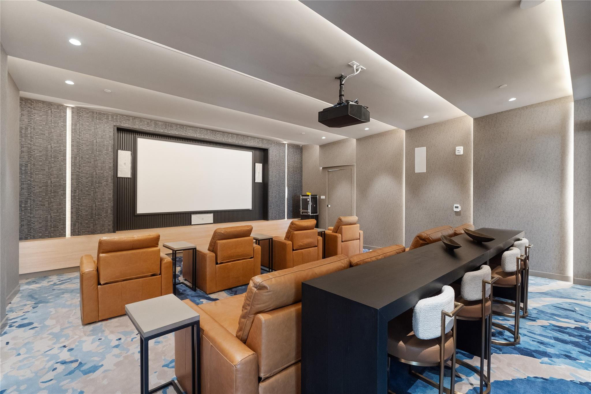 153 N Seabreeze Blvd #1704S Fort Lauderdale, FL 33304