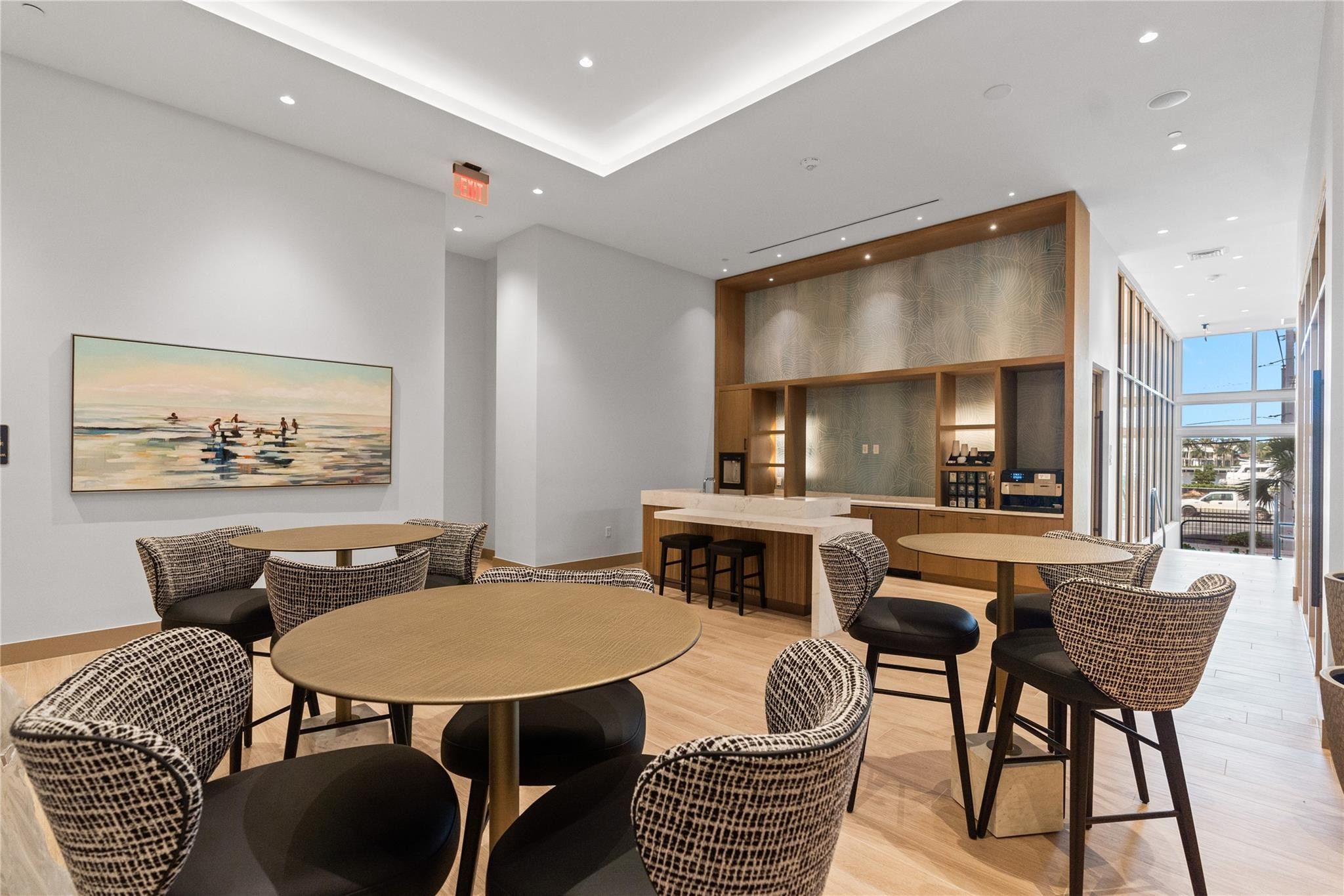 153 N Seabreeze Blvd #1704S Fort Lauderdale, FL 33304