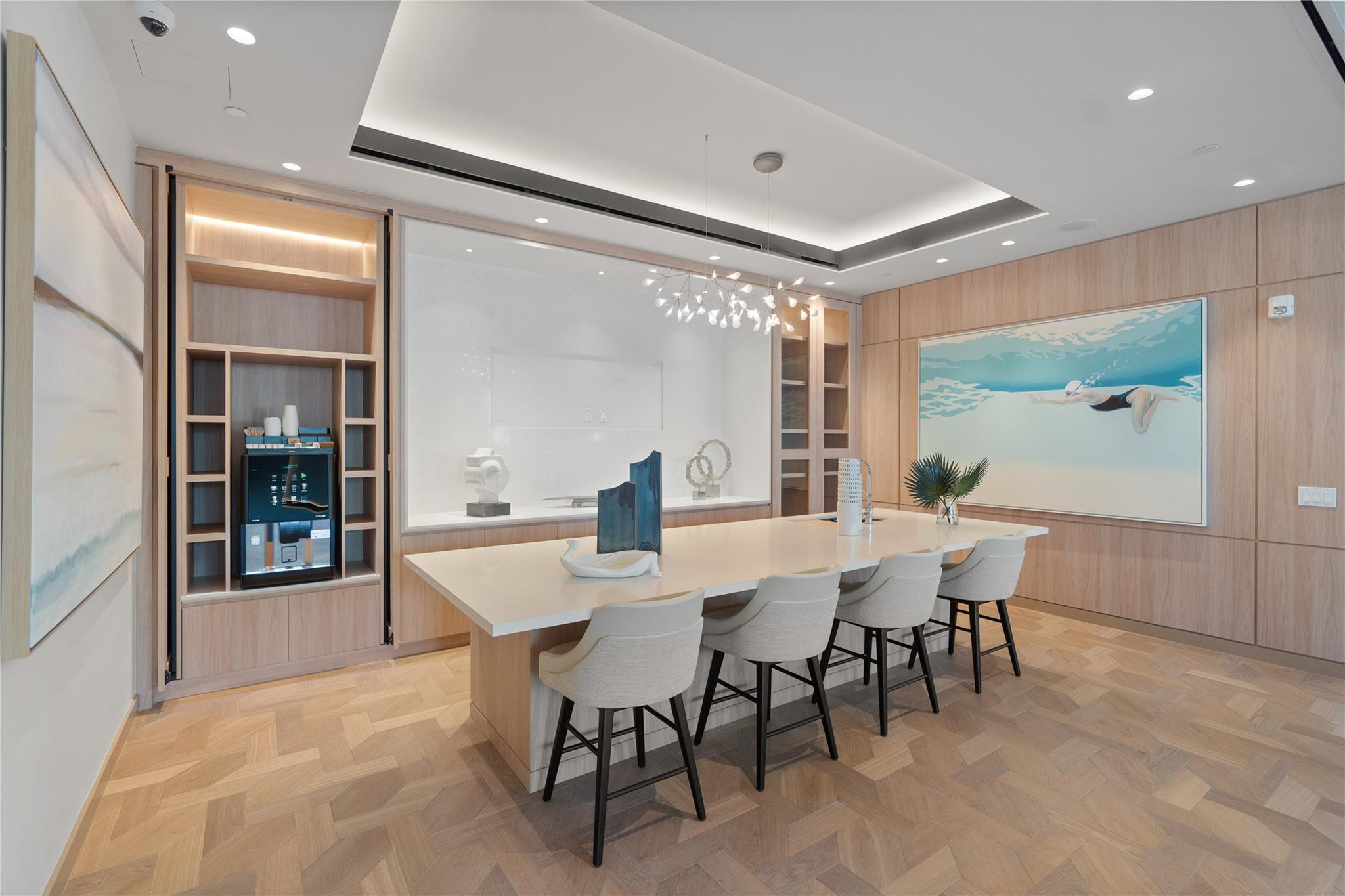 153 N Seabreeze Blvd #1704S Fort Lauderdale, FL 33304