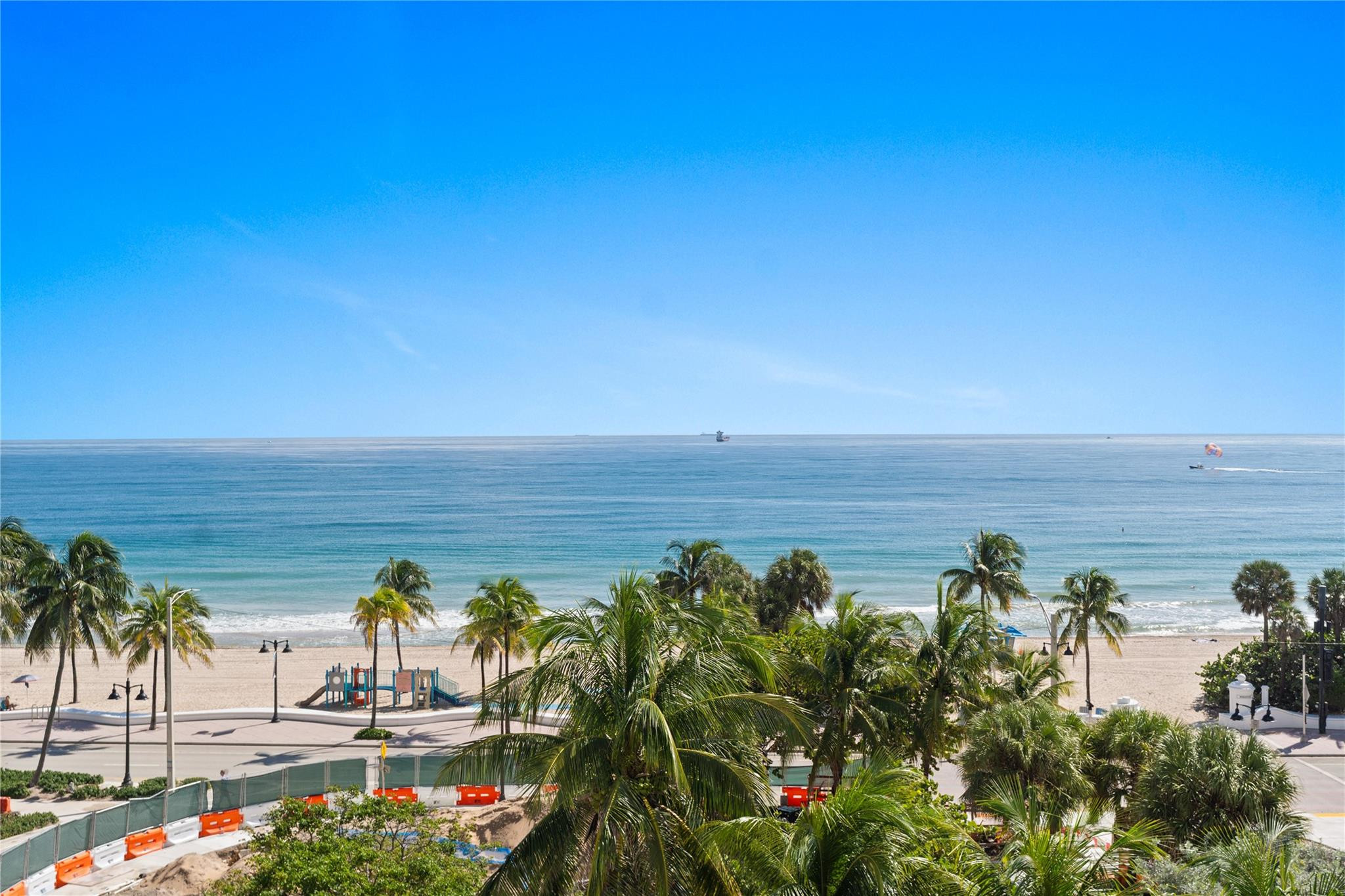 153 N Seabreeze Blvd #1704S Fort Lauderdale, FL 33304