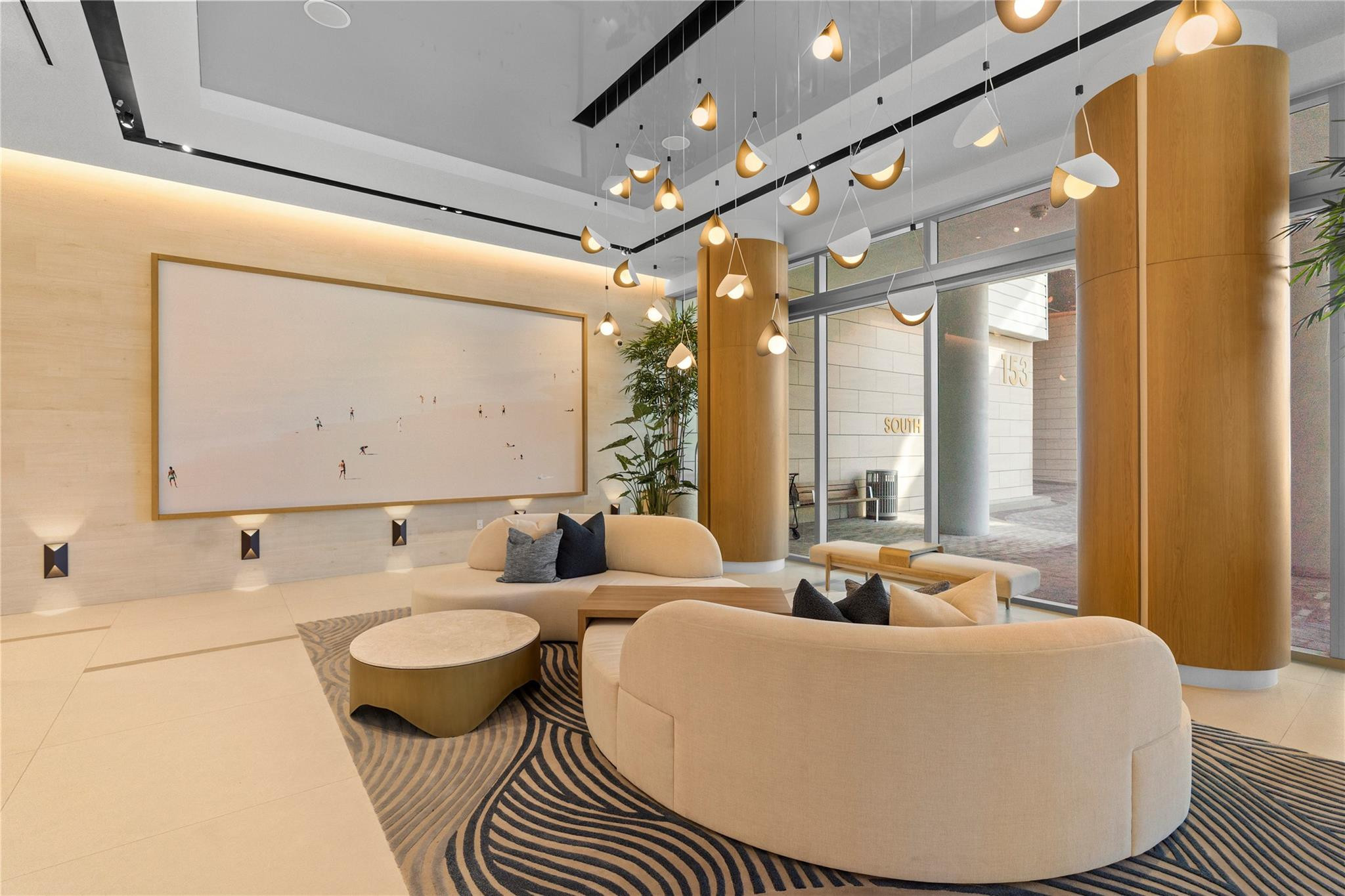 153 N Seabreeze Blvd #1704S Fort Lauderdale, FL 33304