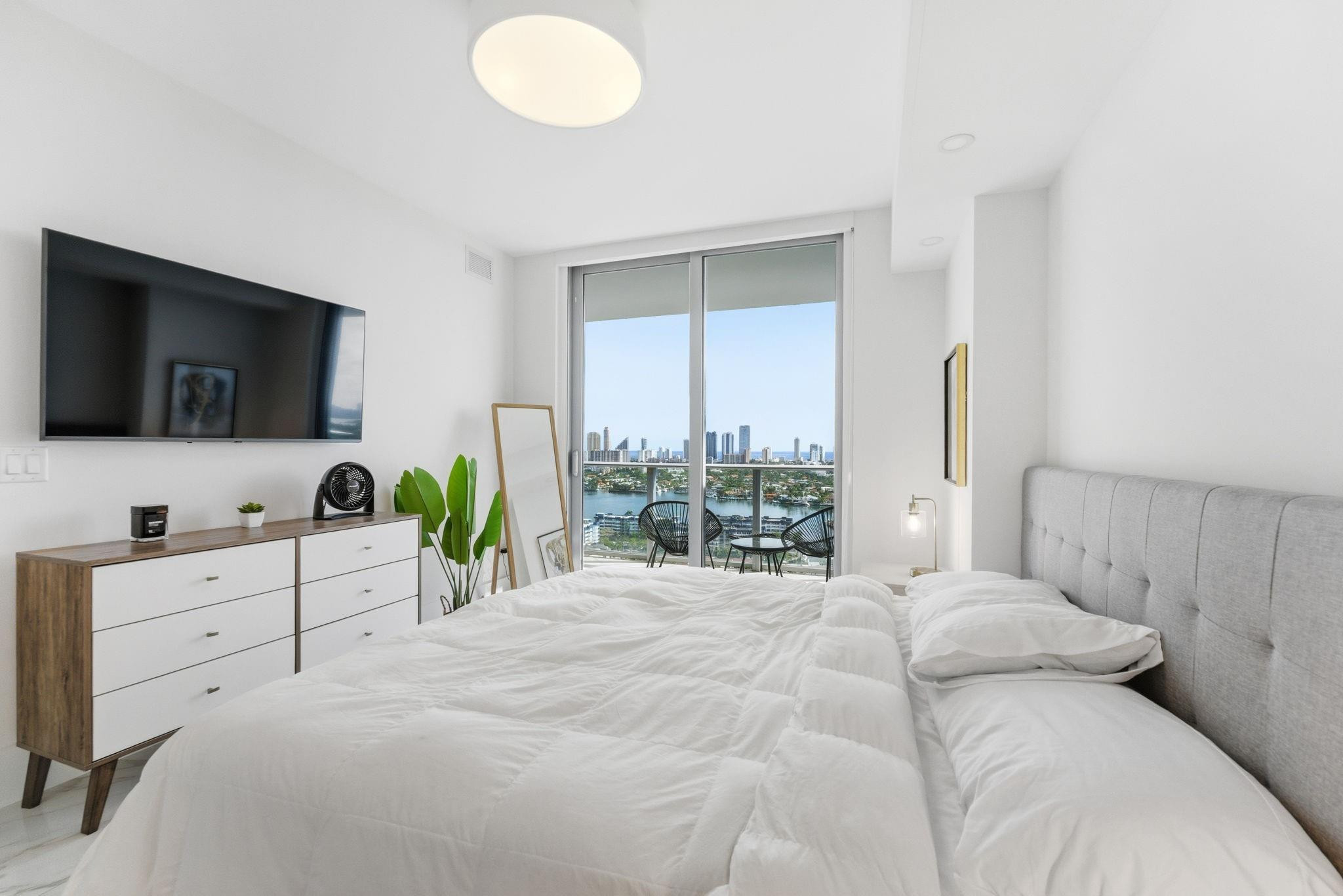 16385 Biscayne Blvd #2516 North Miami Beach, FL 33160