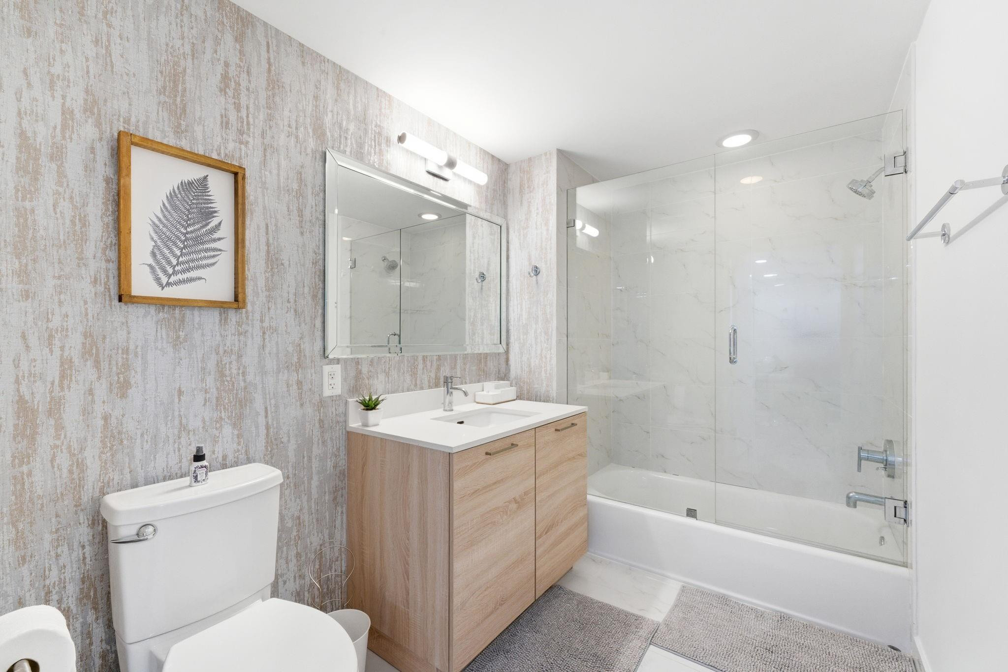 16385 Biscayne Blvd #2516 North Miami Beach, FL 33160