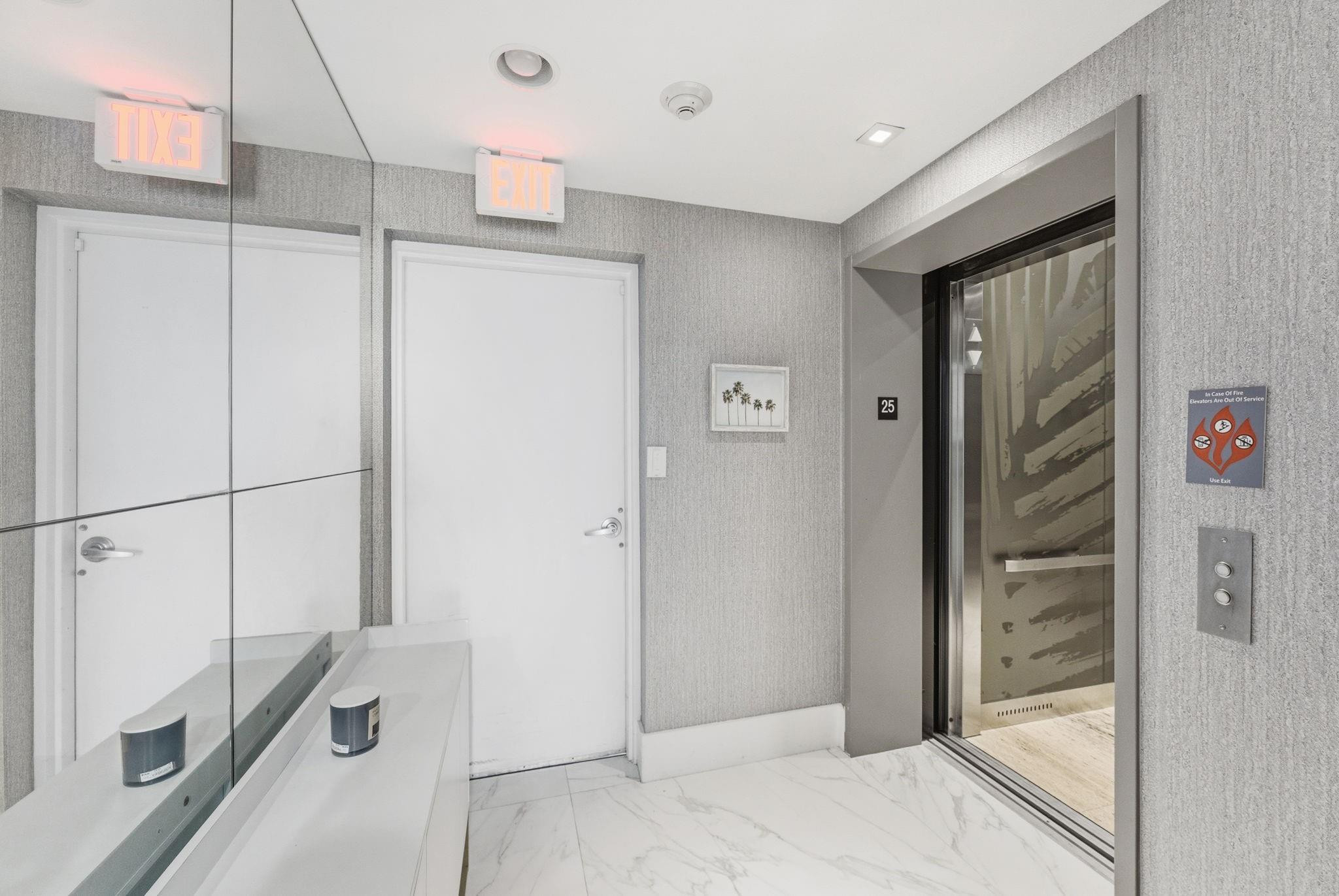 16385 Biscayne Blvd #2516 North Miami Beach, FL 33160