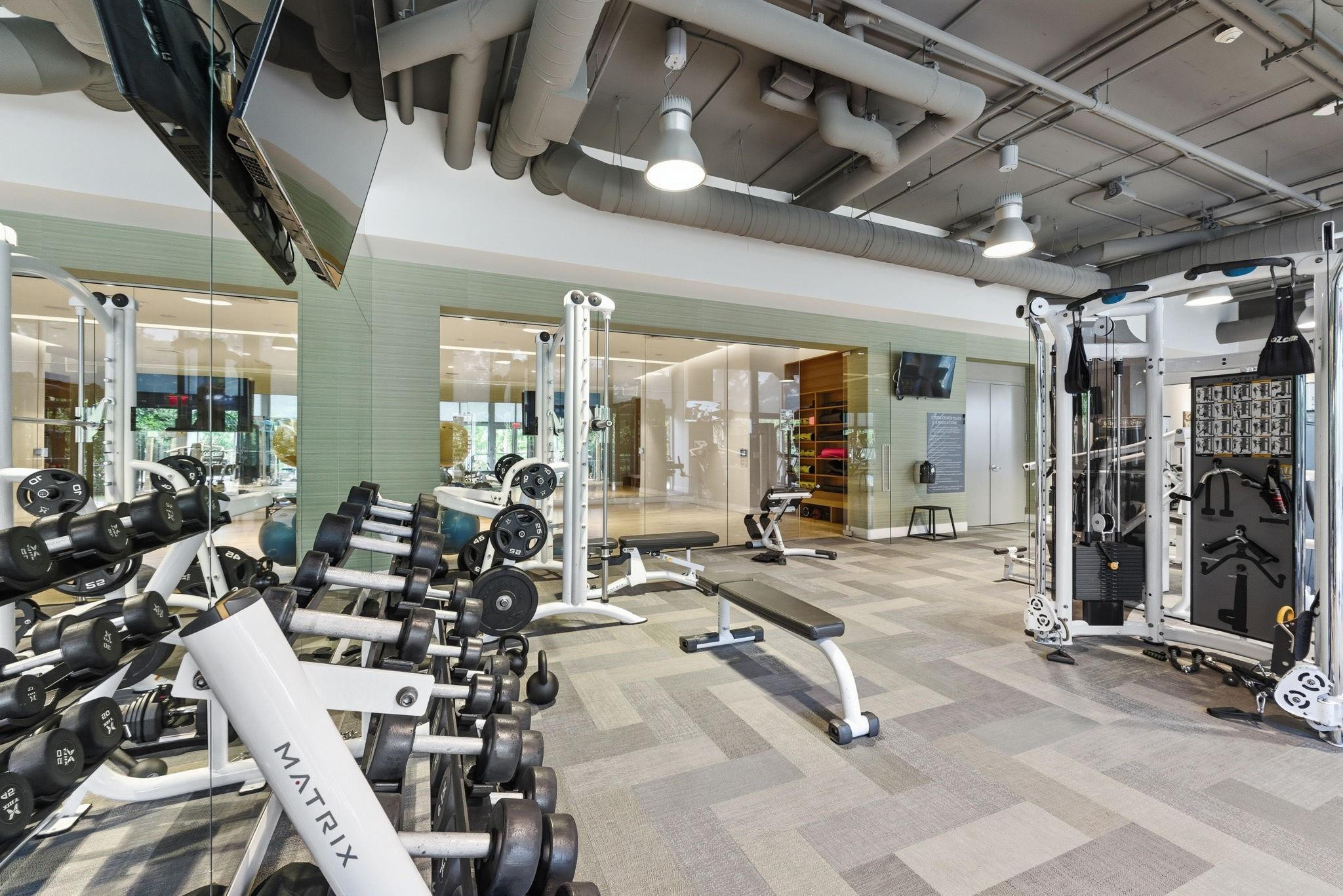 16385 Biscayne Blvd #2516 North Miami Beach, FL 33160