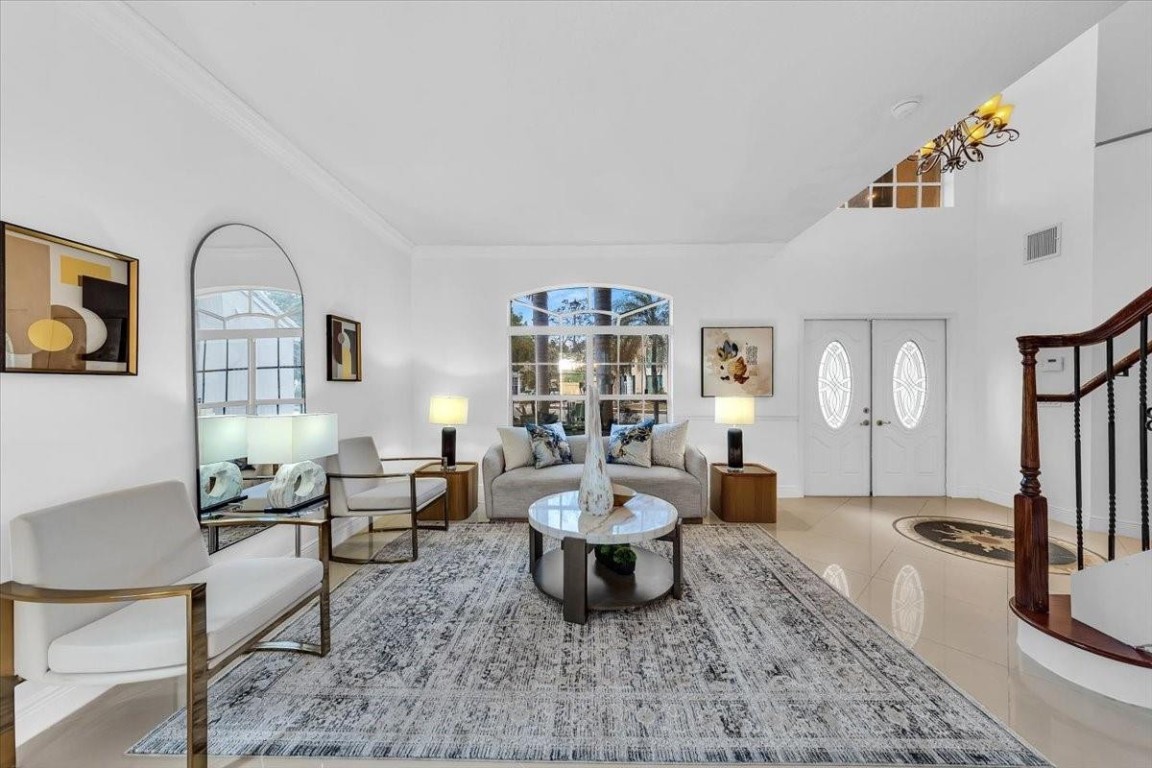 13702 NW 10th Ct Pembroke Pines, FL 33028