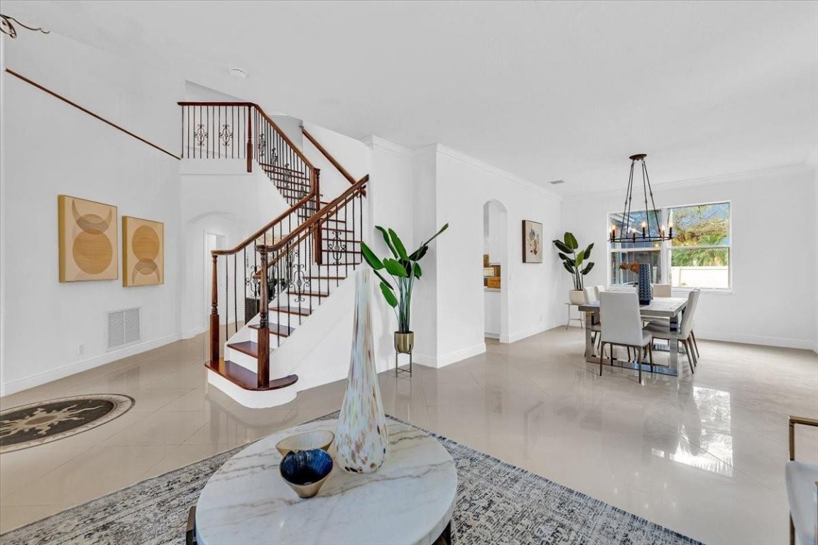 13702 NW 10th Ct Pembroke Pines, FL 33028