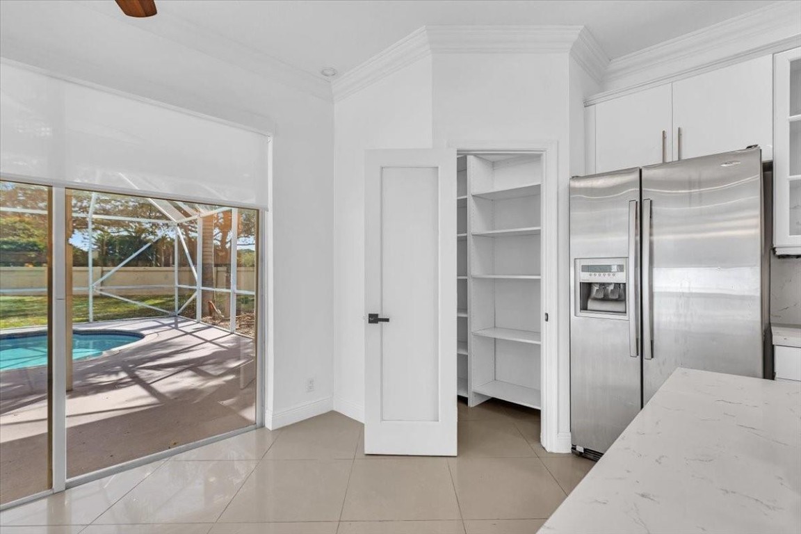 13702 NW 10th Ct Pembroke Pines, FL 33028