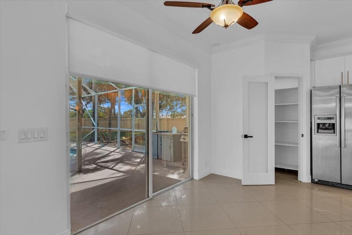 13702 NW 10th Ct Pembroke Pines, FL 33028