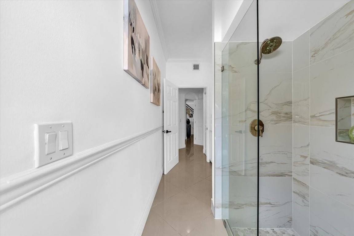 13702 NW 10th Ct Pembroke Pines, FL 33028