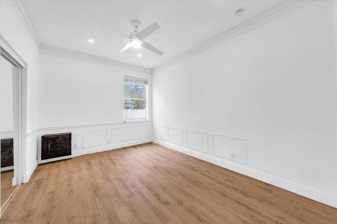 13702 NW 10th Ct Pembroke Pines, FL 33028