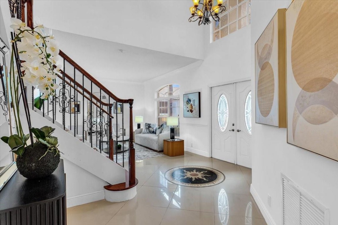 13702 NW 10th Ct Pembroke Pines, FL 33028