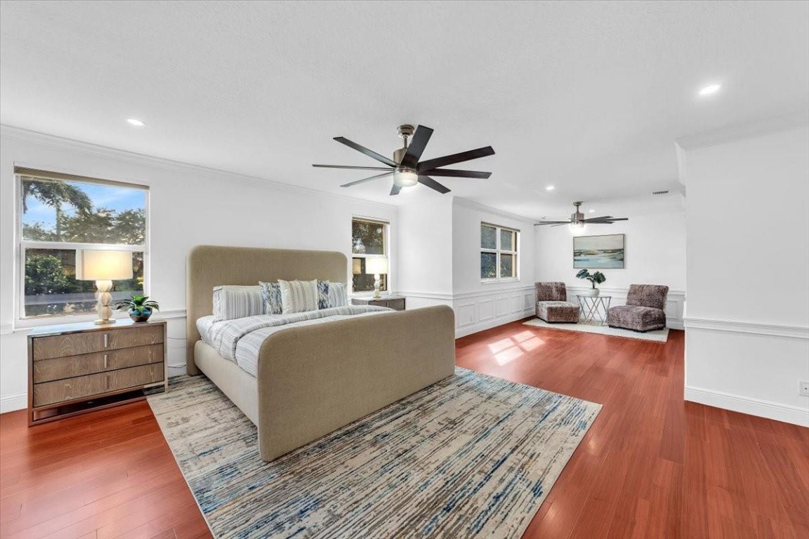 13702 NW 10th Ct Pembroke Pines, FL 33028