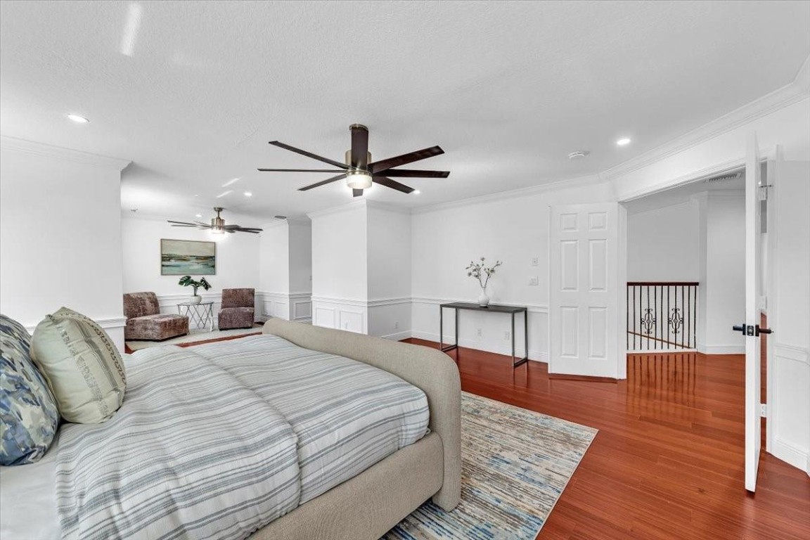 13702 NW 10th Ct Pembroke Pines, FL 33028