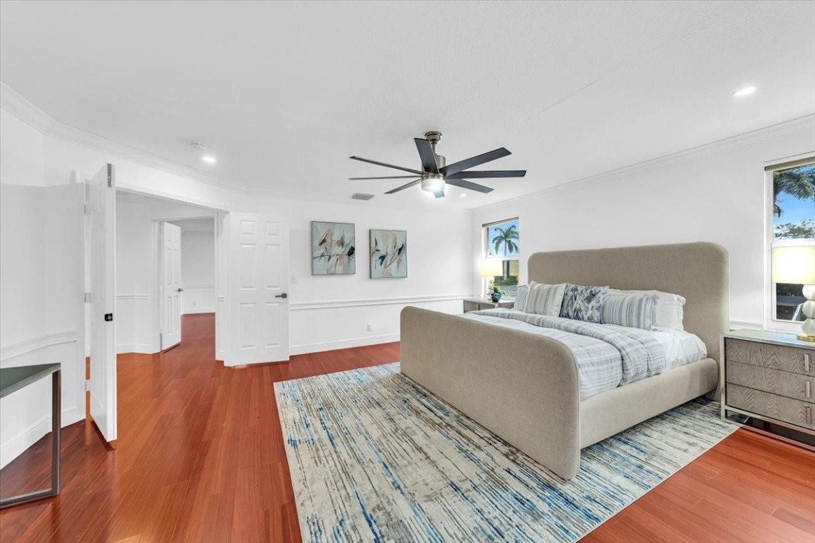 13702 NW 10th Ct Pembroke Pines, FL 33028