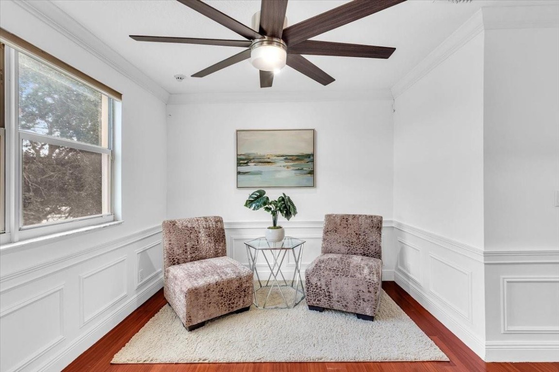 13702 NW 10th Ct Pembroke Pines, FL 33028