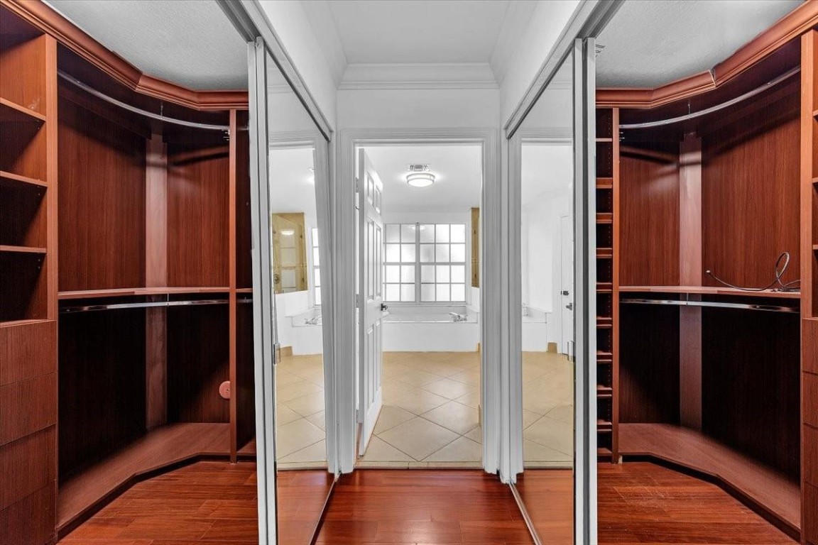 13702 NW 10th Ct Pembroke Pines, FL 33028