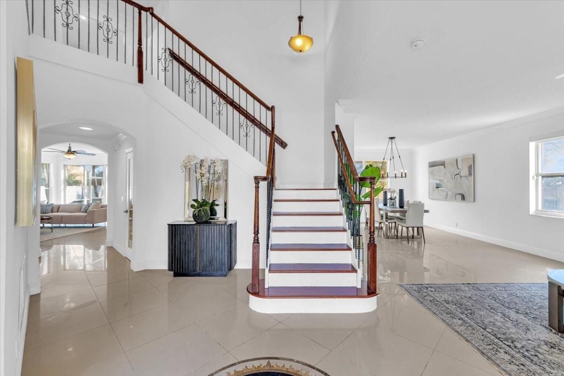 13702 NW 10th Ct Pembroke Pines, FL 33028