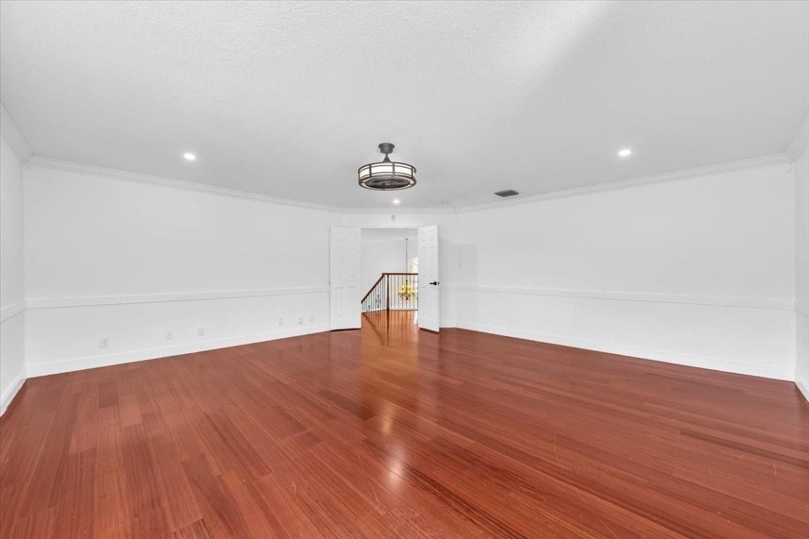 13702 NW 10th Ct Pembroke Pines, FL 33028