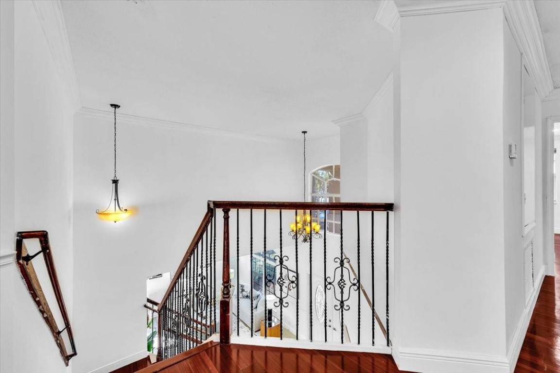 13702 NW 10th Ct Pembroke Pines, FL 33028