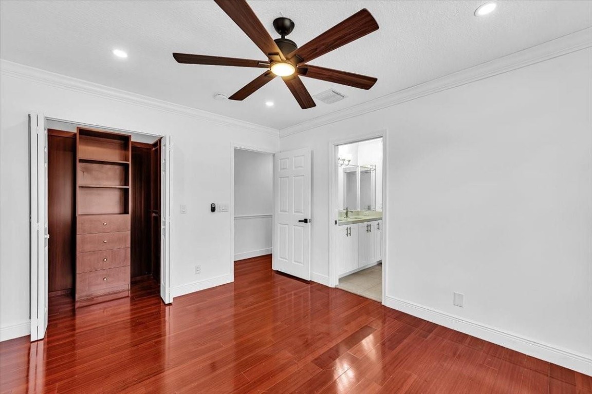 13702 NW 10th Ct Pembroke Pines, FL 33028