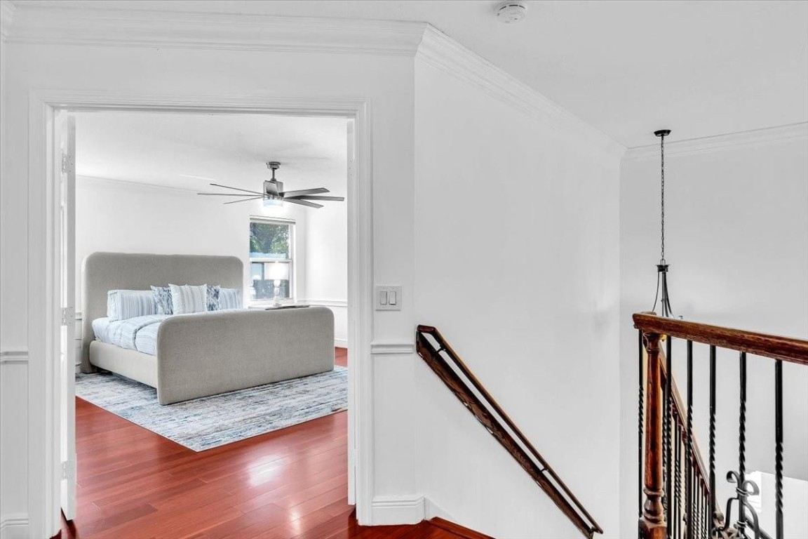 13702 NW 10th Ct Pembroke Pines, FL 33028