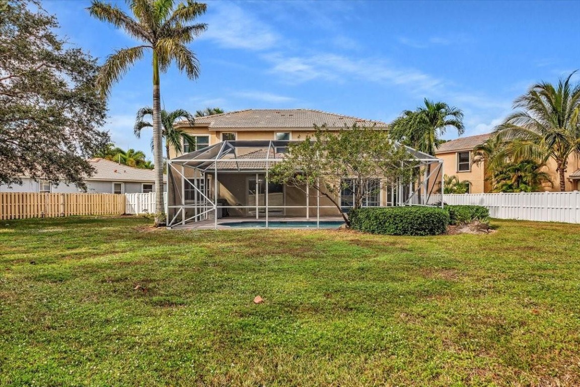 13702 NW 10th Ct Pembroke Pines, FL 33028