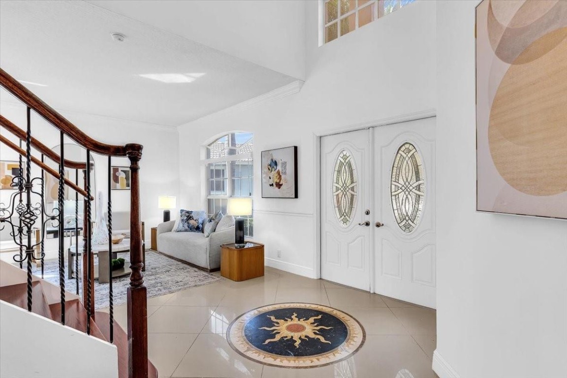 13702 NW 10th Ct Pembroke Pines, FL 33028