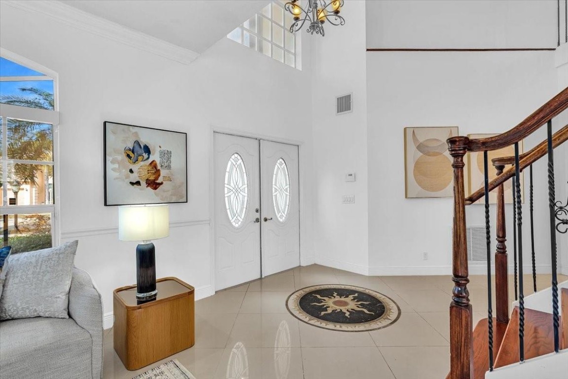 13702 NW 10th Ct Pembroke Pines, FL 33028