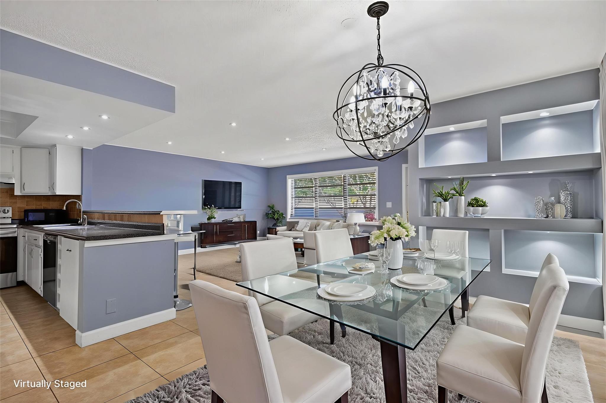 1759 NE 40th Pl #604