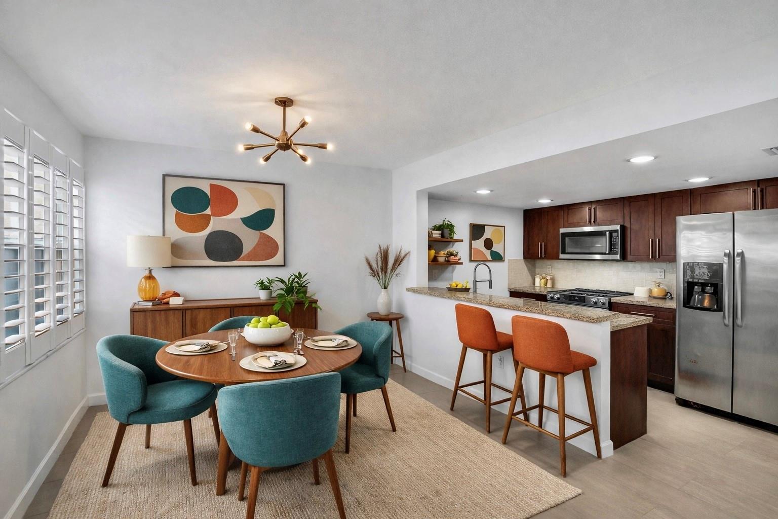 4550 SW 68th Ct Cir #54-8