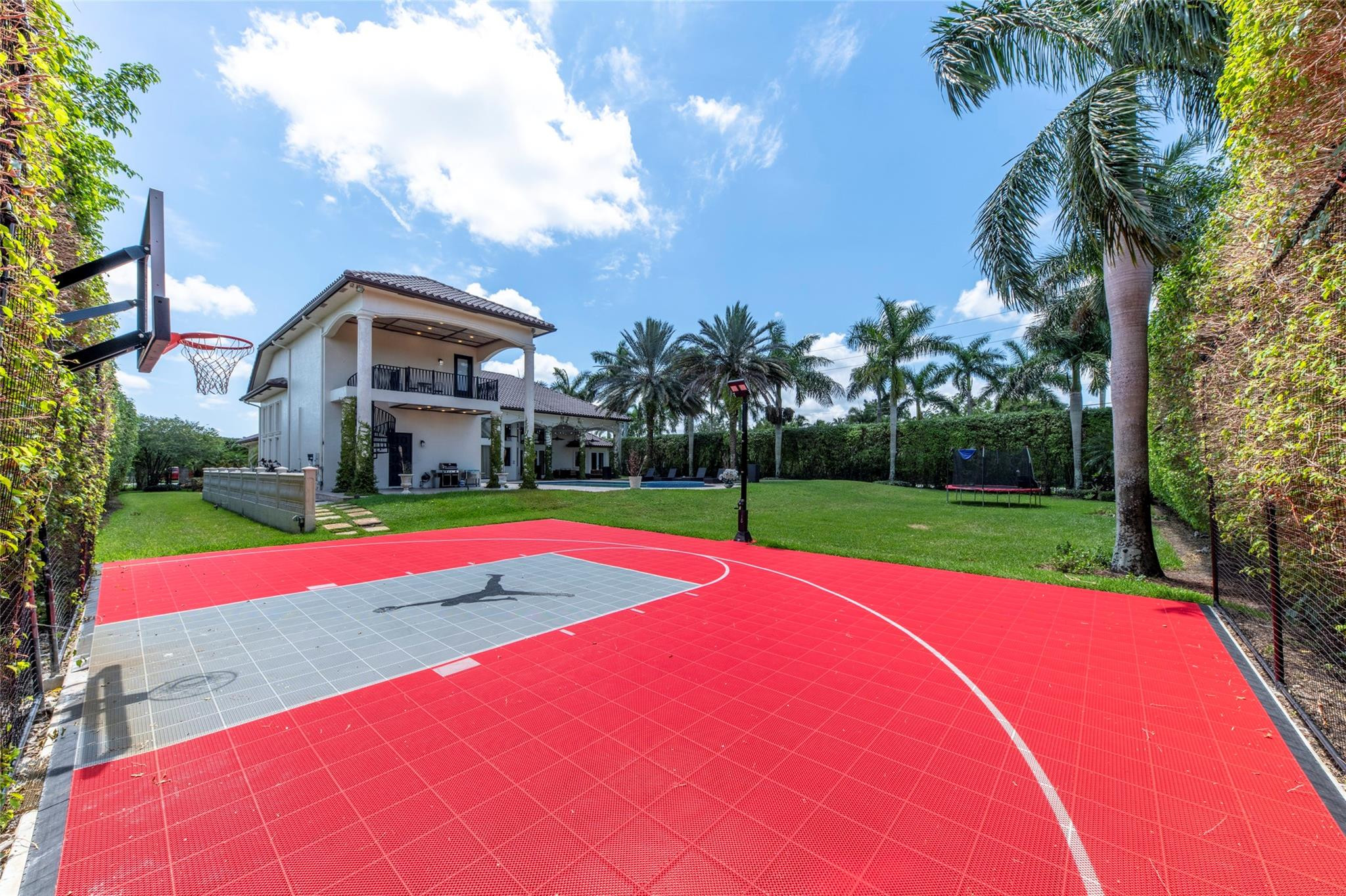 1203 NW 121st Plantation, FL 33323