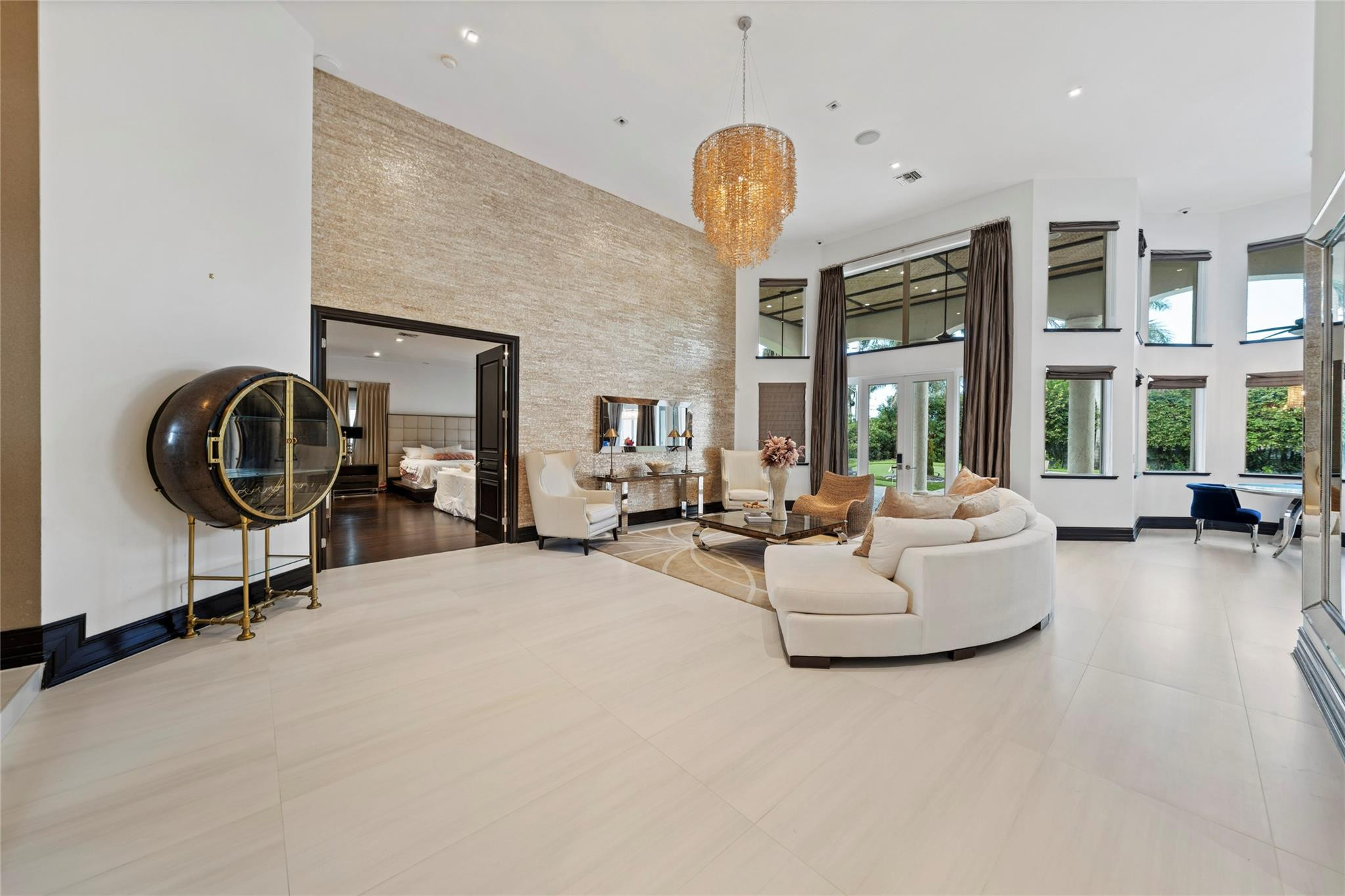 1203 NW 121st Plantation, FL 33323