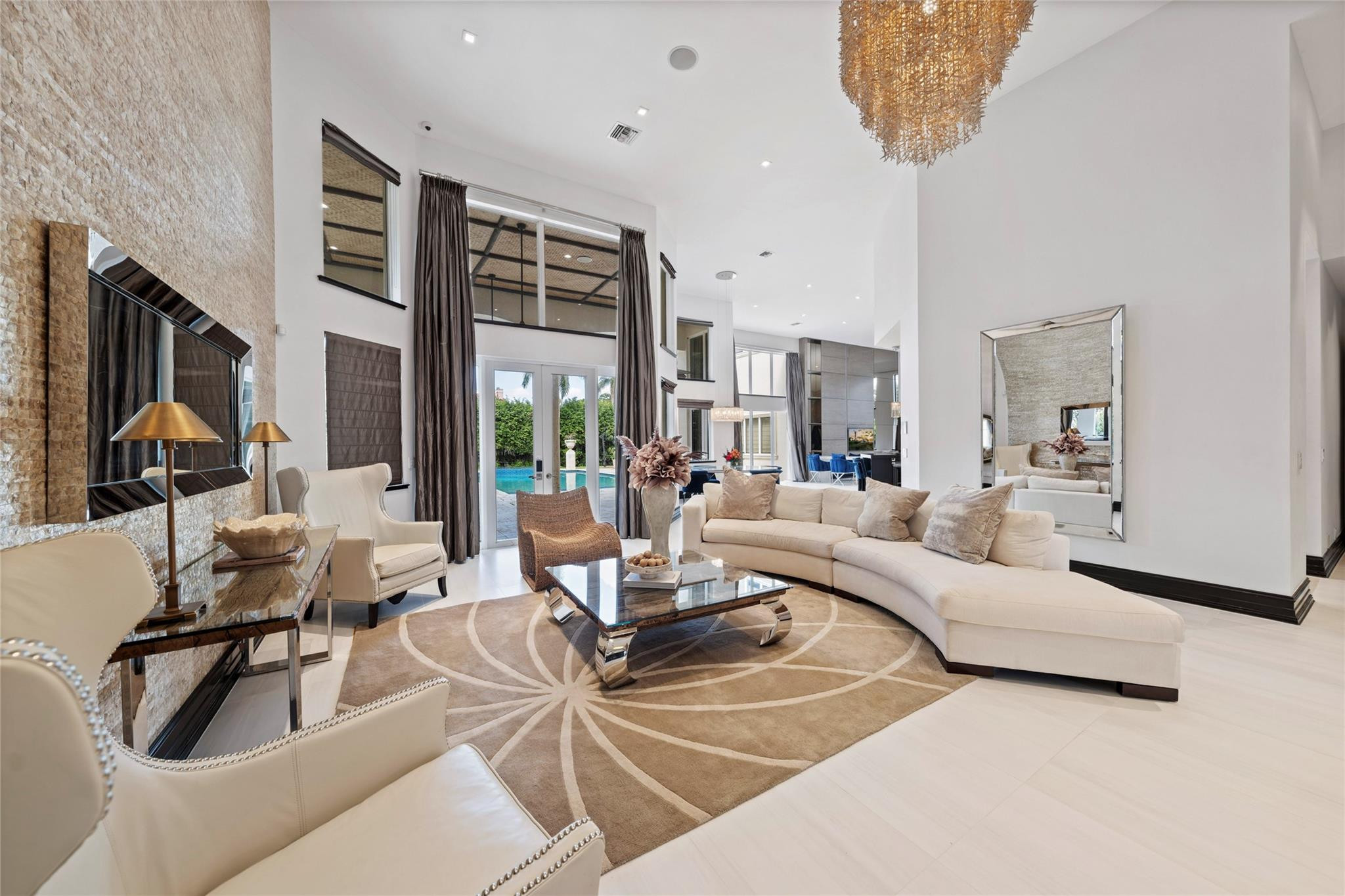 1203 NW 121st Plantation, FL 33323