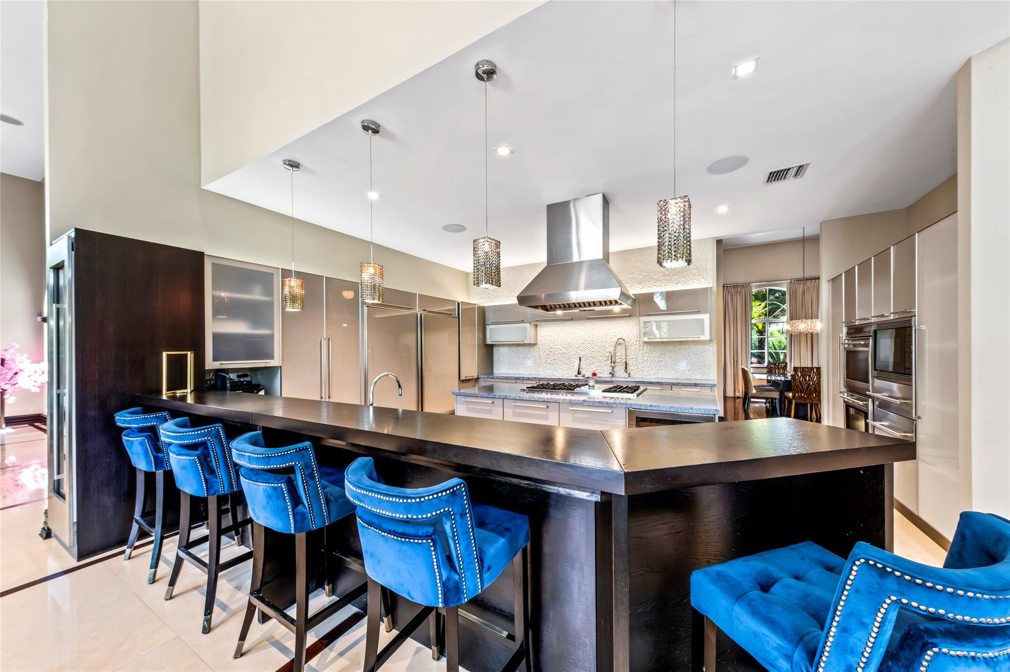 1203 NW 121st Plantation, FL 33323