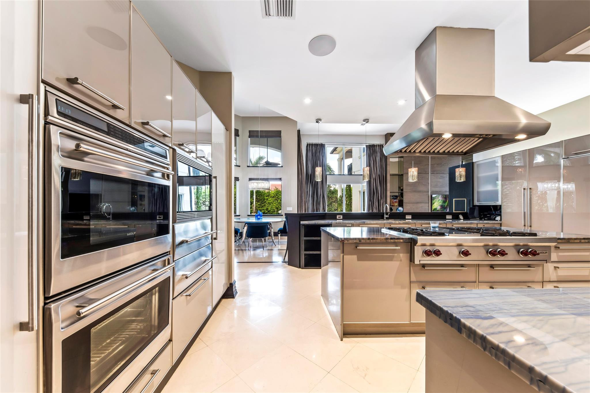 1203 NW 121st Plantation, FL 33323