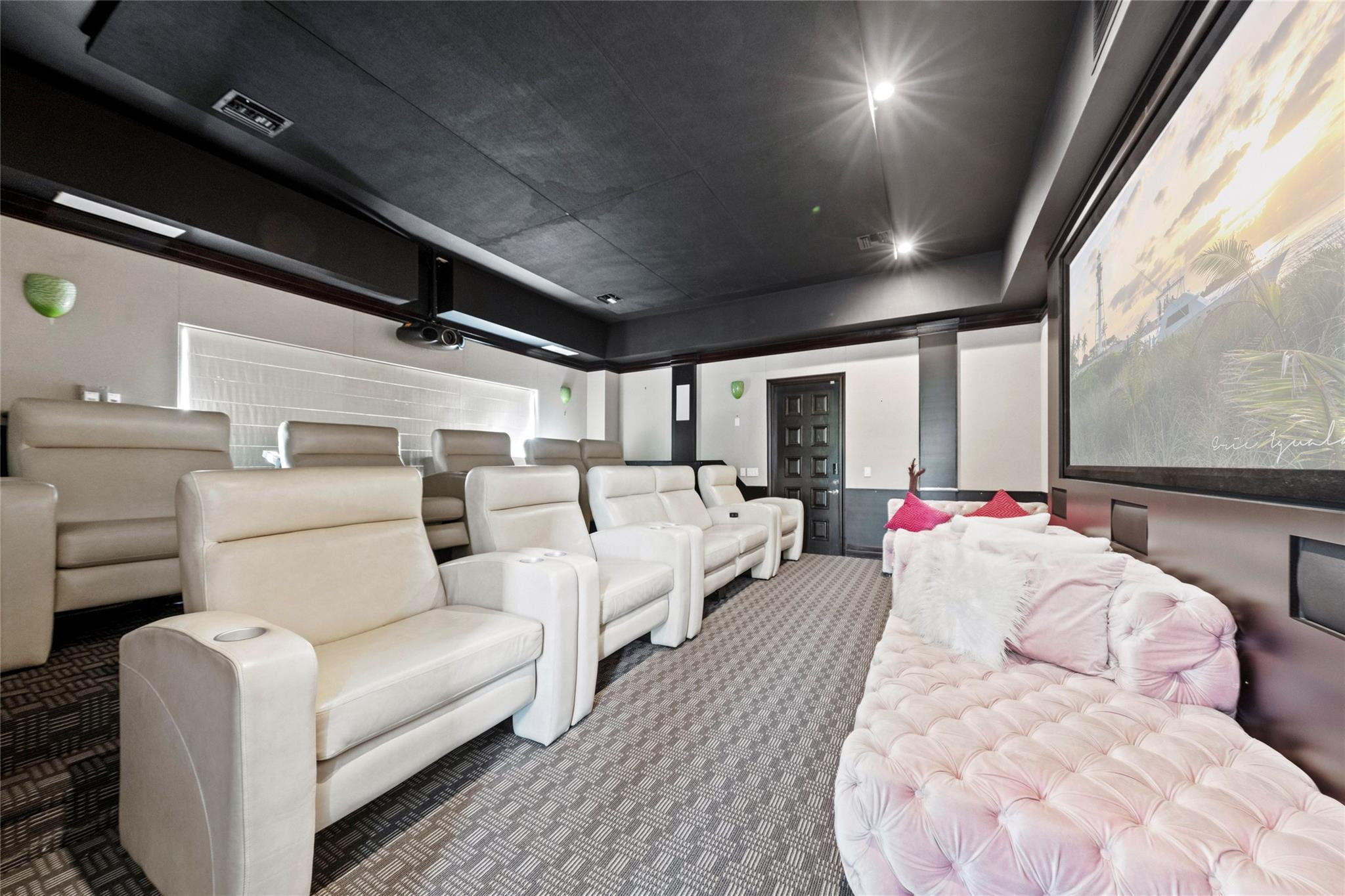 1203 NW 121st Plantation, FL 33323