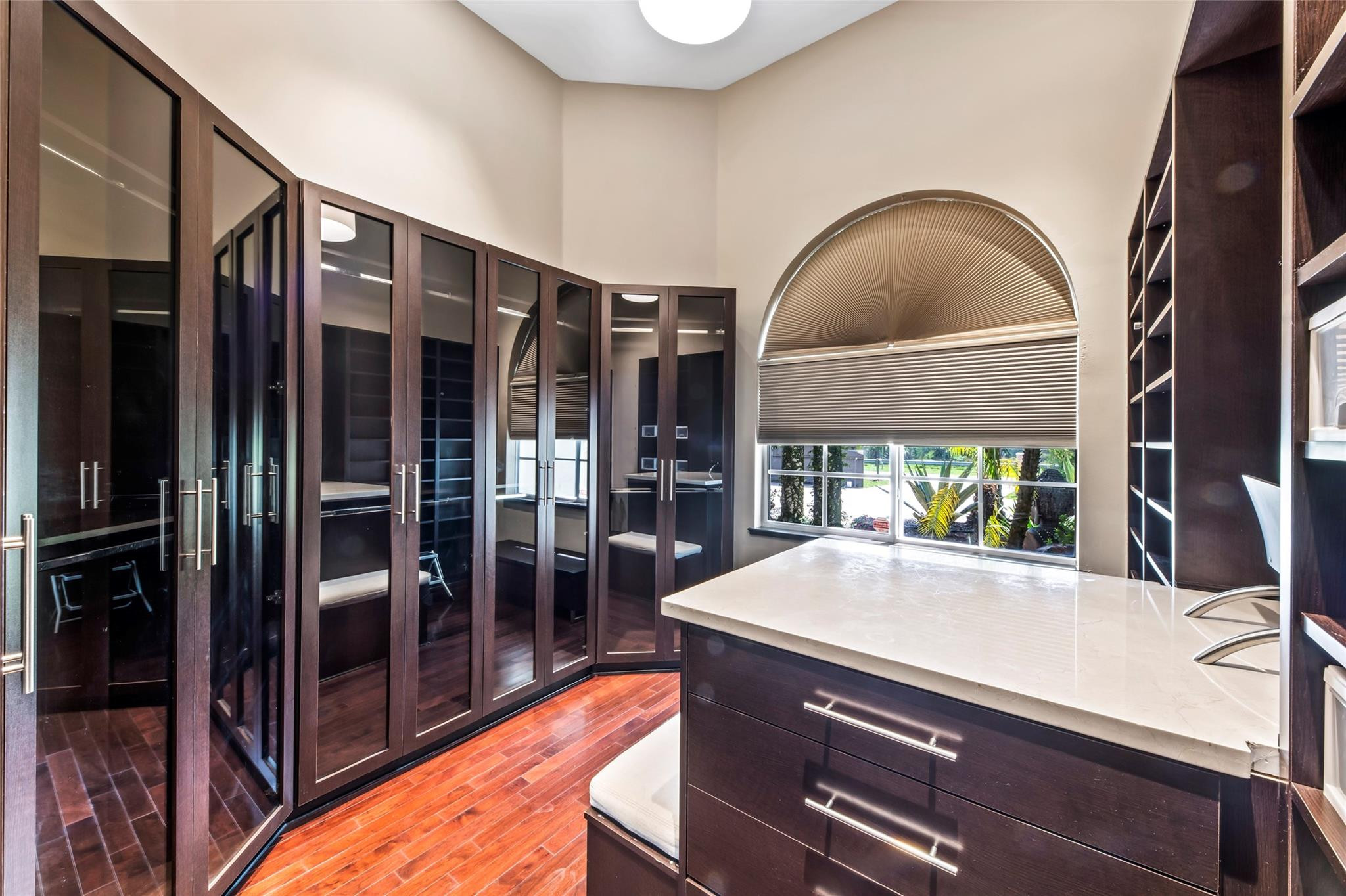 1203 NW 121st Plantation, FL 33323