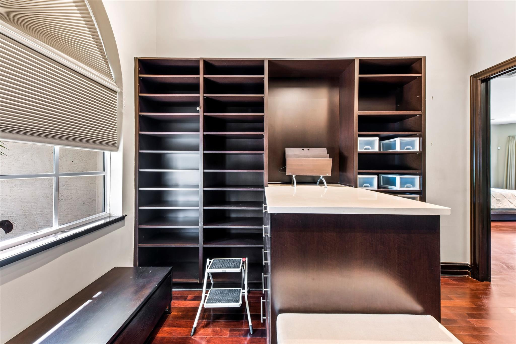 1203 NW 121st Plantation, FL 33323